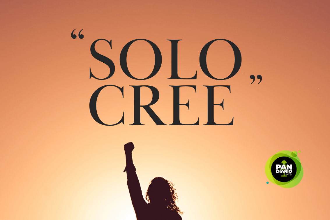 SOLO CREE