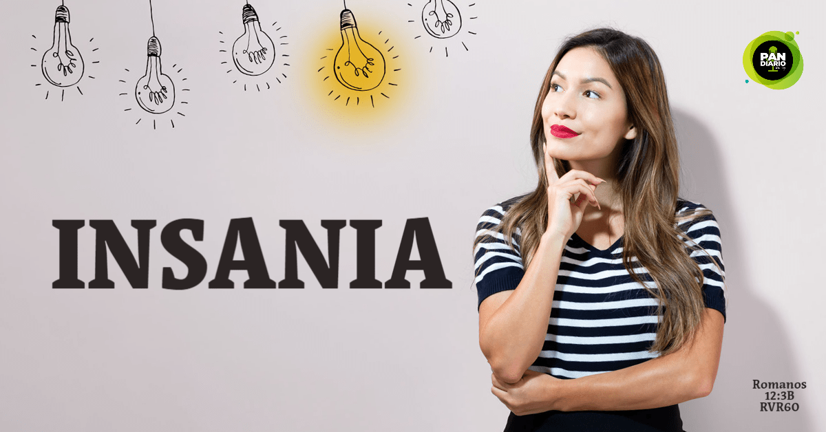 INSANIA