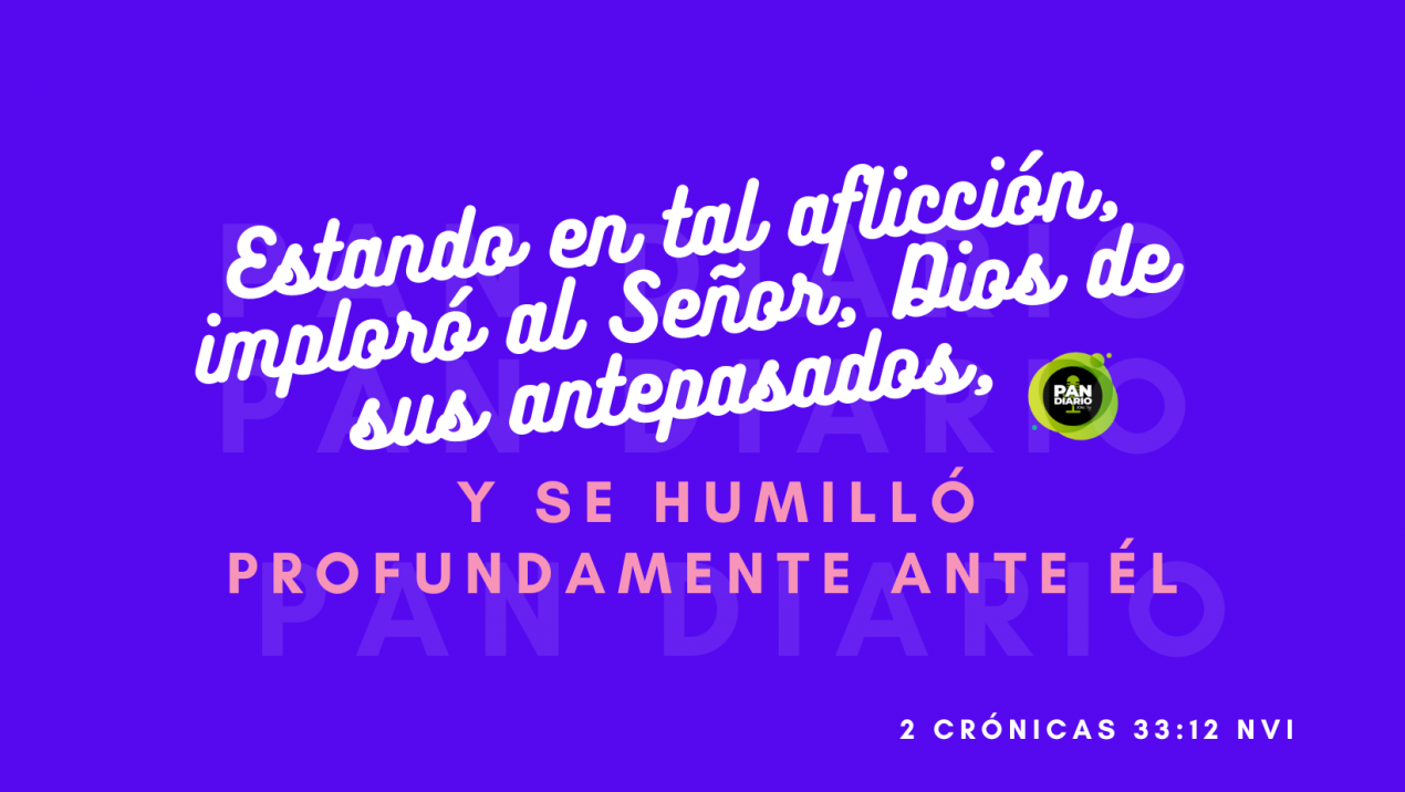 UN ENCUENTRO CON DIOS