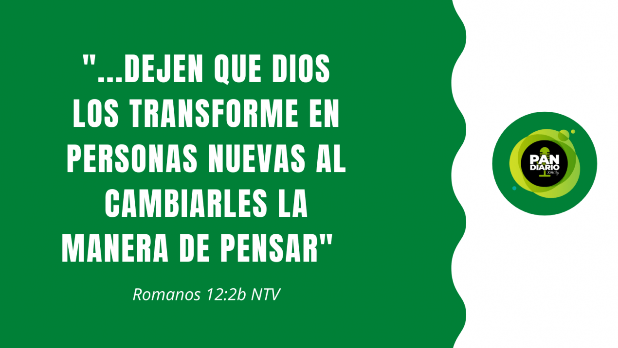 EL MATRIOMONIO (PARTE II)