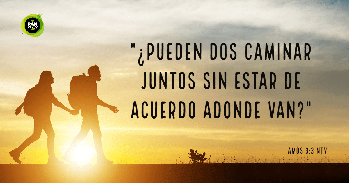 DECISIONES EN PAREJA