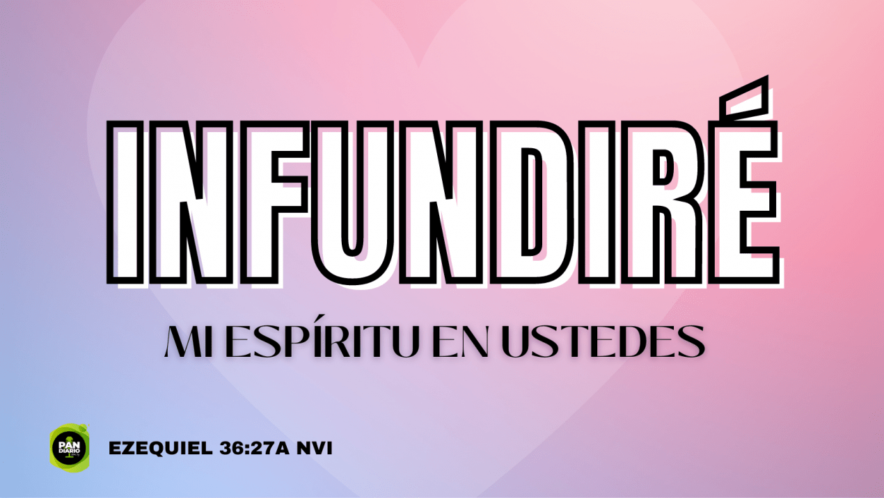 OBEDECER AL ESPÍRITU SANTO