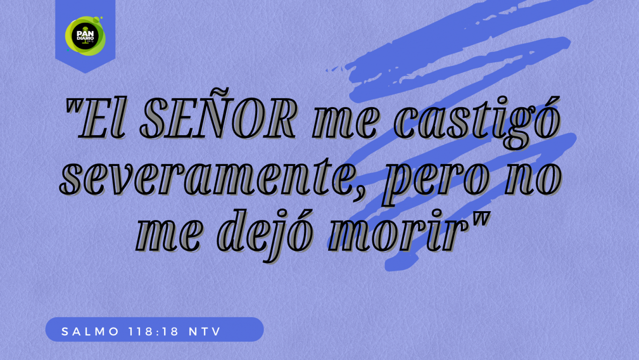 MUÉSTRAME TUS MISERICORDIAS