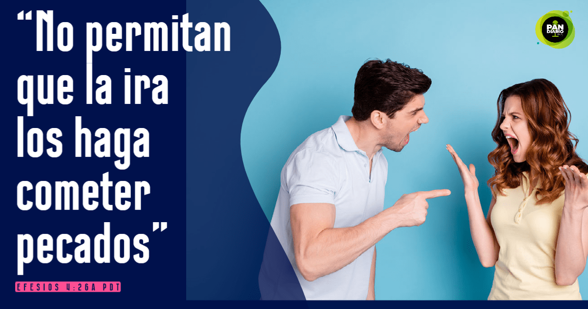 RESOLVIENDO PROBLEMAS DE PAREJA