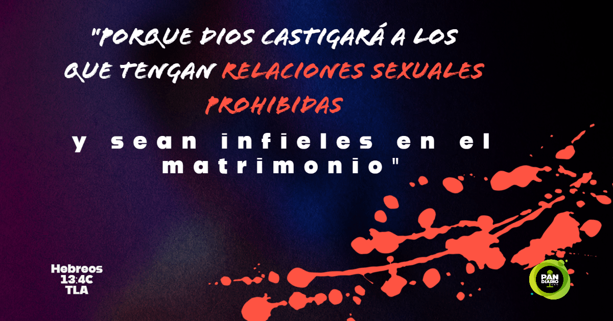 SEXUALIDAD EN EL MATRIMONIO