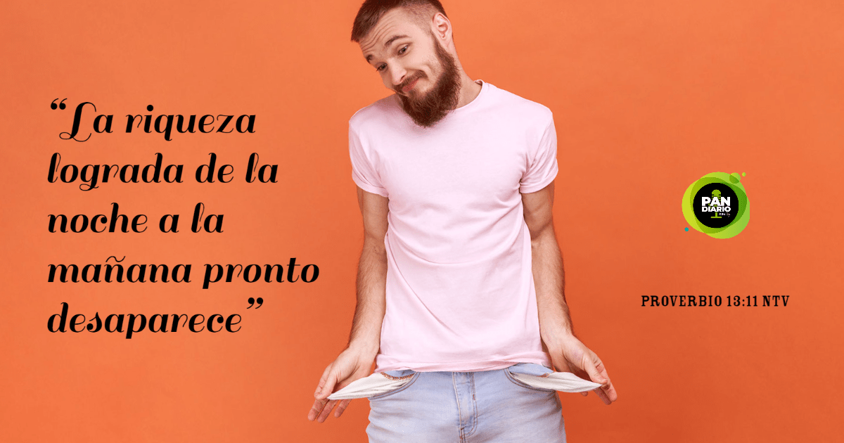 PETROLEROS SIN DINERO