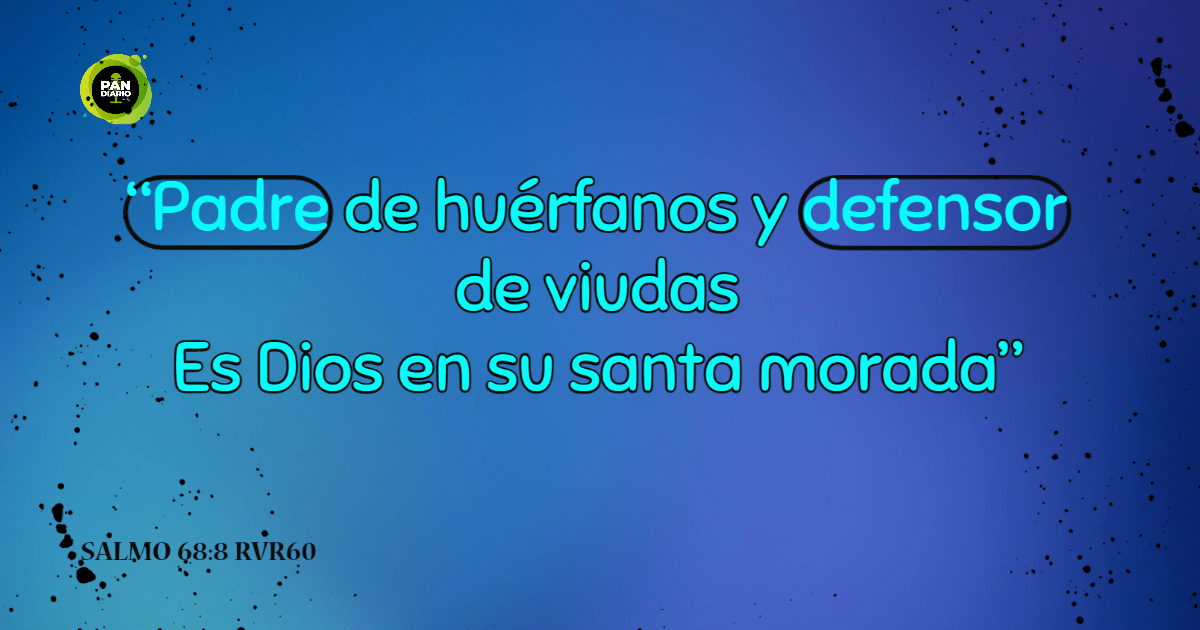 LA ESPERANZA DE RESURRECCIÓN