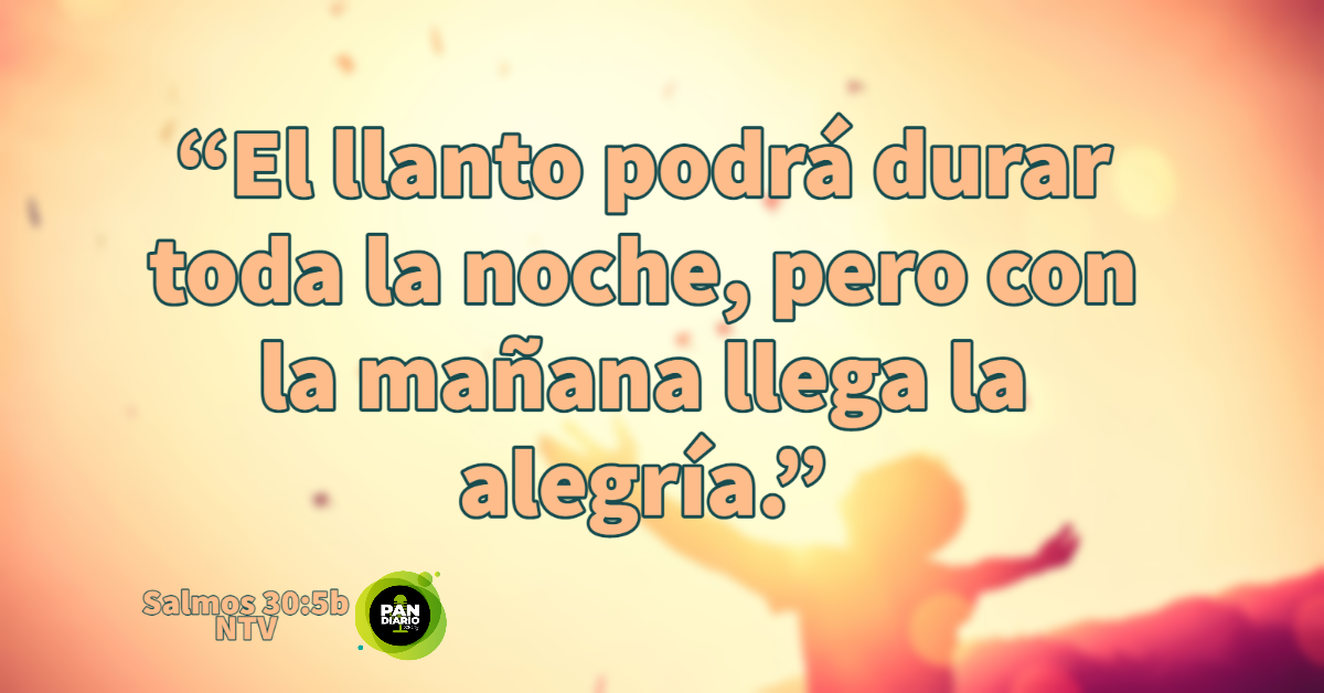¿NOSTALGIA EN FIN DE AÑO?