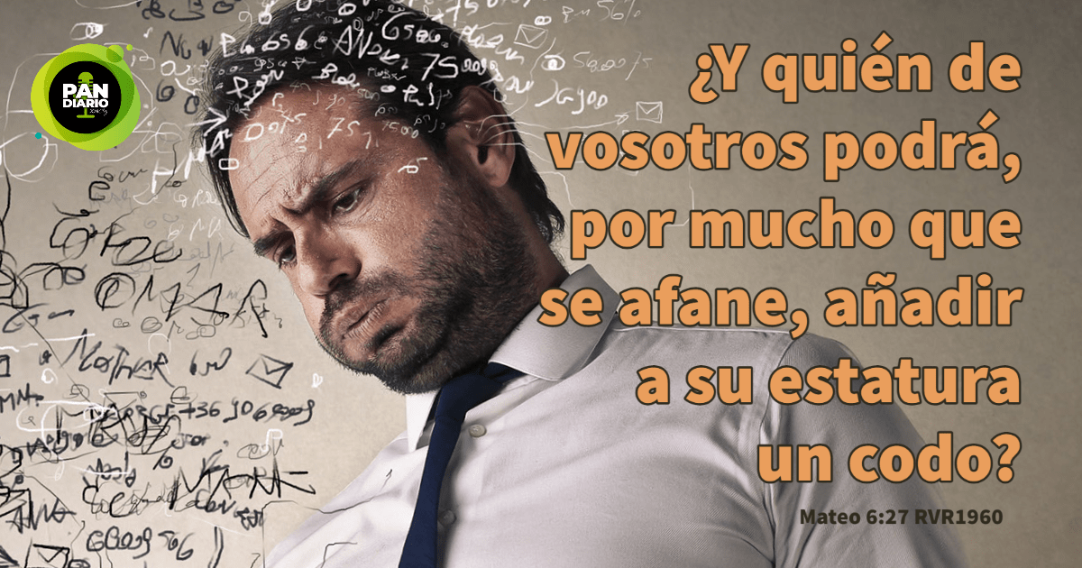 PENSAMIENTOS NEGATIVOS