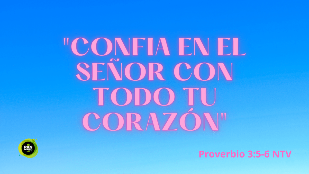 ¿QUÉ SIGNIFICA SER CRISTIANO?