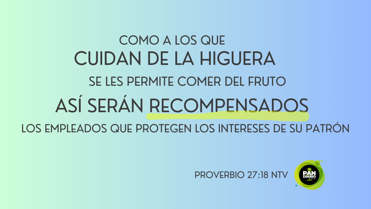 FELIZ DÍA DEL TRABAJADOR