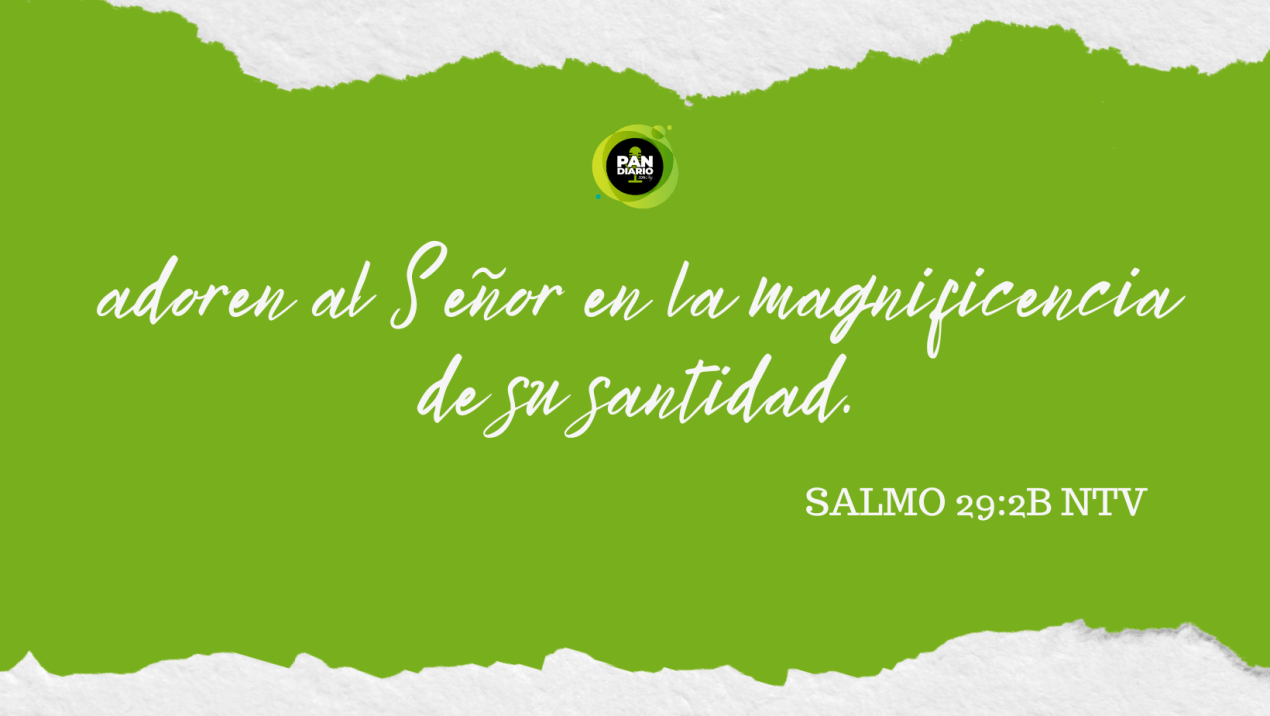 ¿CUÁL ES TU ACTITUD?