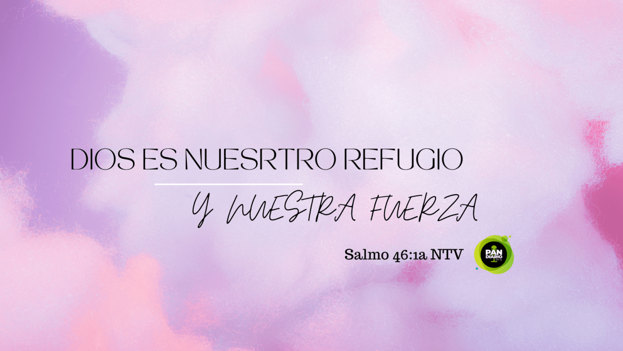 UN SUSURRO A MI OIDO