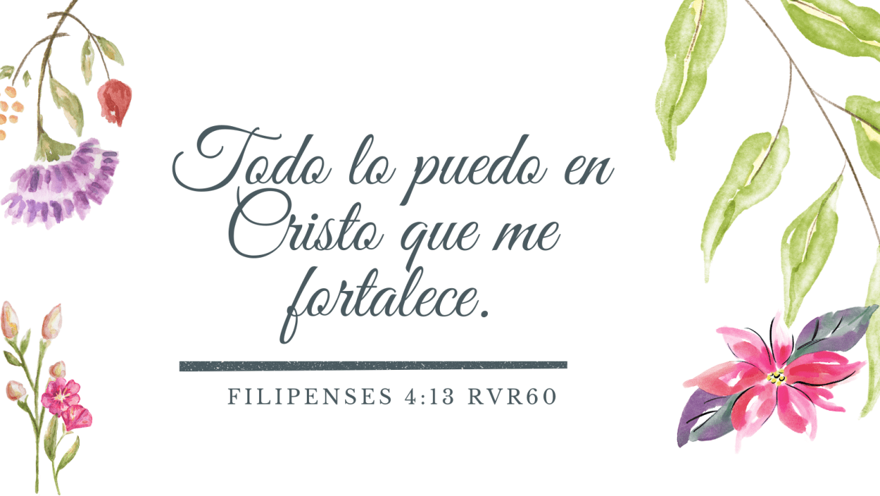 TOMAR POSESIÓN DE LA PALABRA