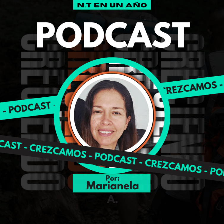 Formados Por Dios Para Su Propósito